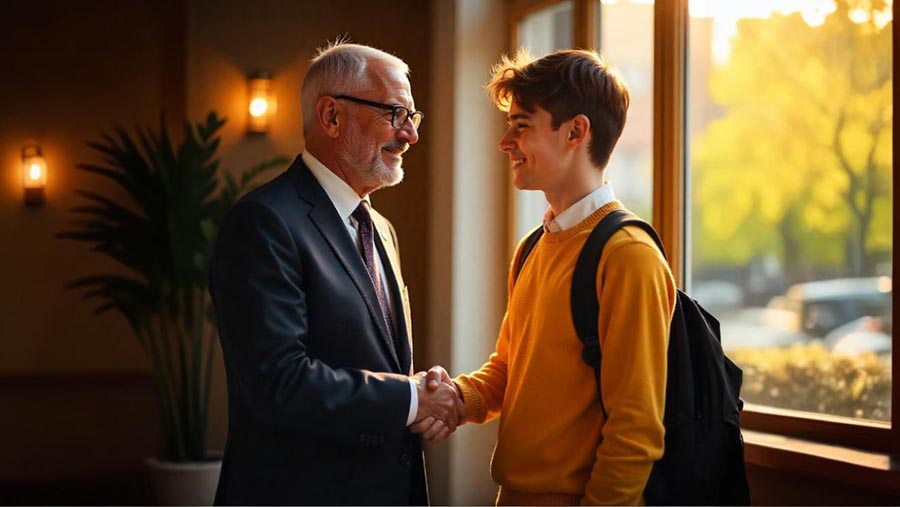 Итоги семнадцатого Международного конкурса выпускных квалификационных работ, выполненных с использованием программных продуктов "1С" 2023/2024 учебного года