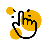 Удобство использования