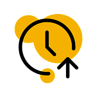 Автоматизация