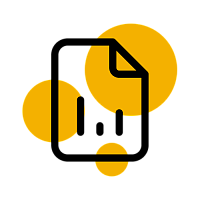 Функциональность